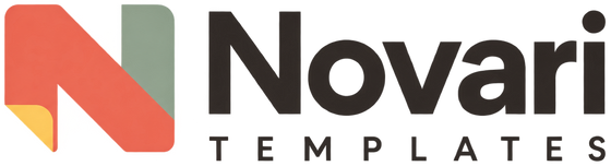 Novari Templates LLC